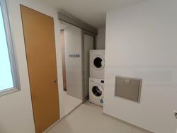 Suites @ Cairnhill (D9), Apartment #466919861